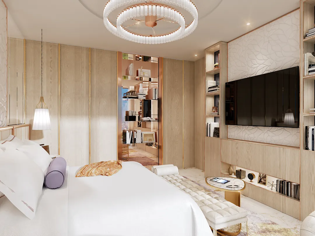 Elegance Tower-Gallery-06