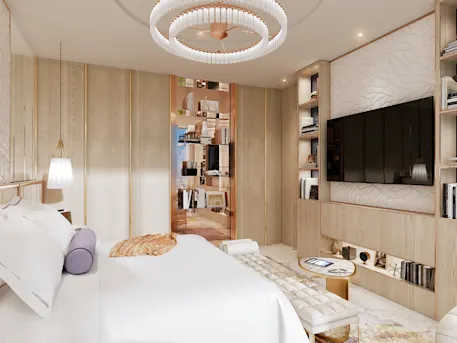 Elegance Tower-Gallery-06