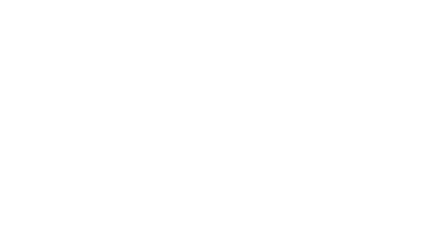 Communities-Riverside-Logo-1
