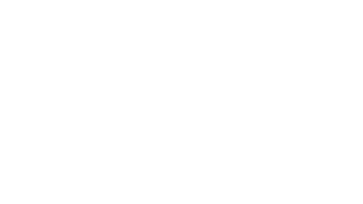 Communities-Riverside-Logo-1