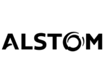 ALSTOM