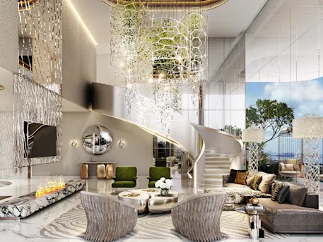 Skycrest Collection-Gallery-10