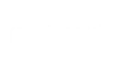 Brands-Cavalli-Logo