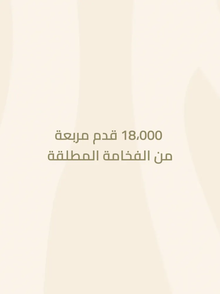 Cavalli Estates-Gallery-15-AR