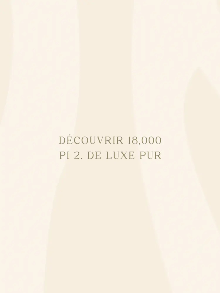 Cavalli Estates-Gallery-15-FR