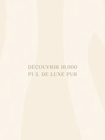 Cavalli Estates-Gallery-15-FR