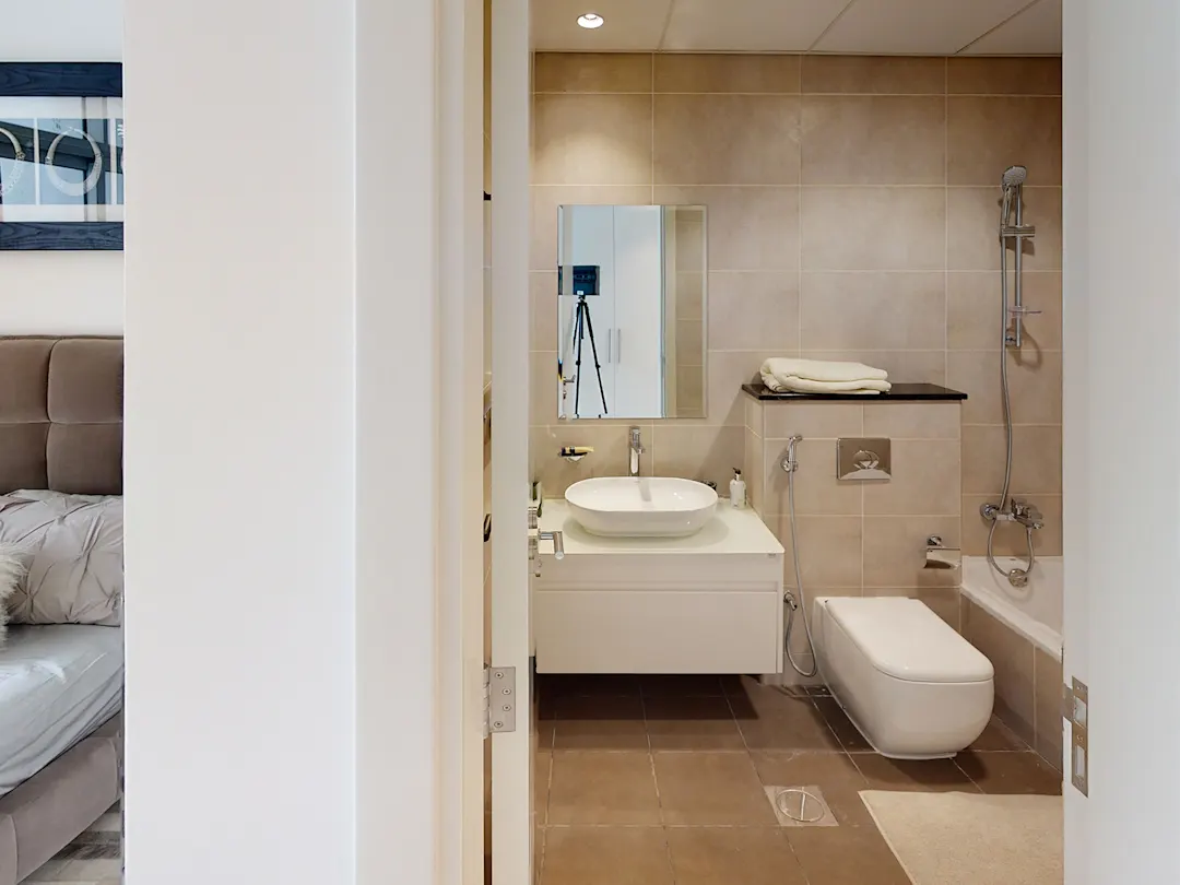 Bellavista-Gallery-10