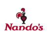 Nandos
