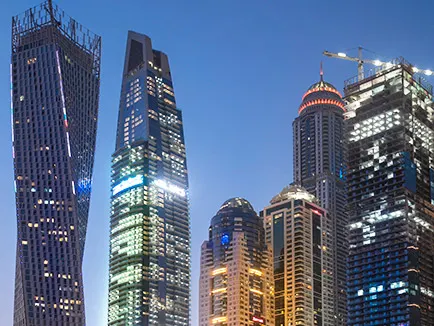 DAMAC Heights 4x3-4