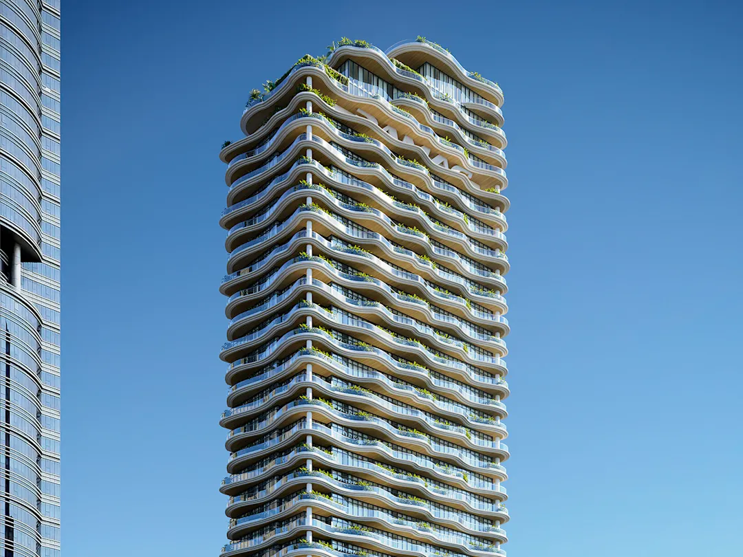 Chic Tower-Gallery-13