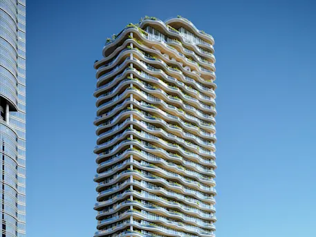 Chic Tower-Gallery-13