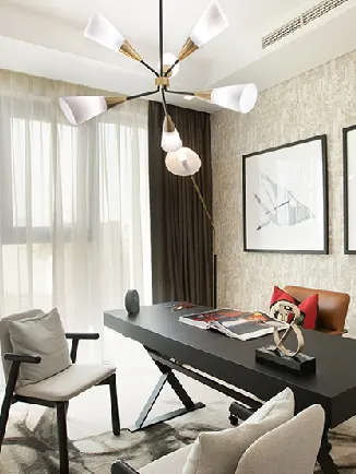 90210 Boutique Villas-02