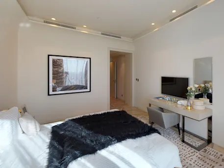 DAMAC Towers Riyadh-Gallery-05