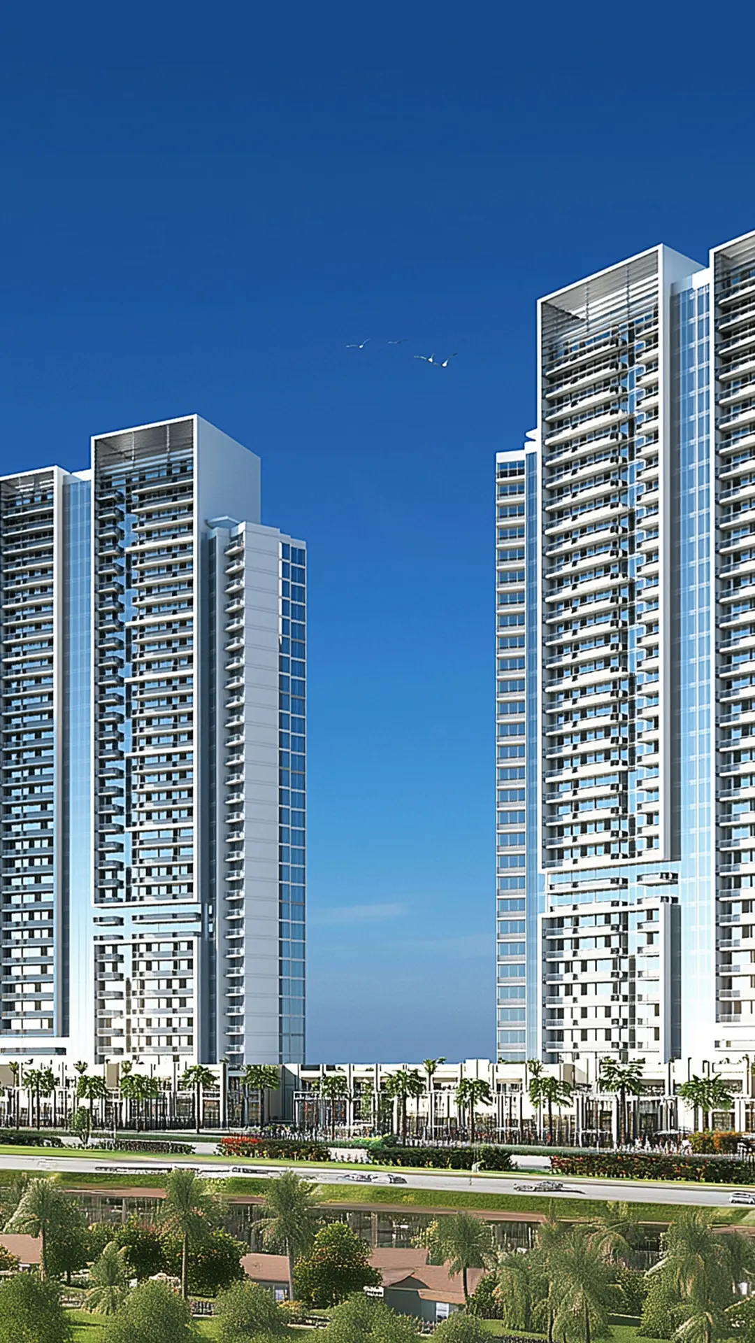 Bellavista at DAMAC Hills-Homepage Hero 16x9