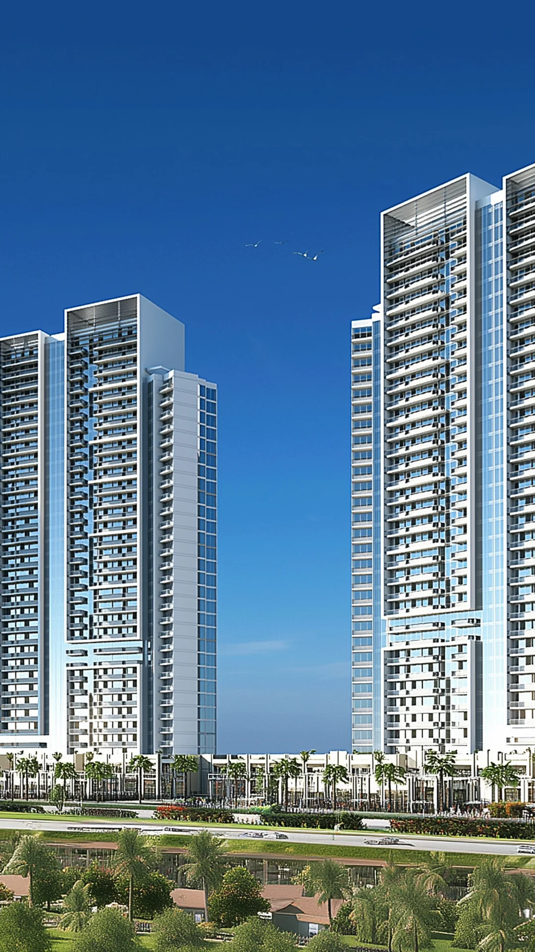 Bellavista at DAMAC Hills-Homepage Hero 16x9