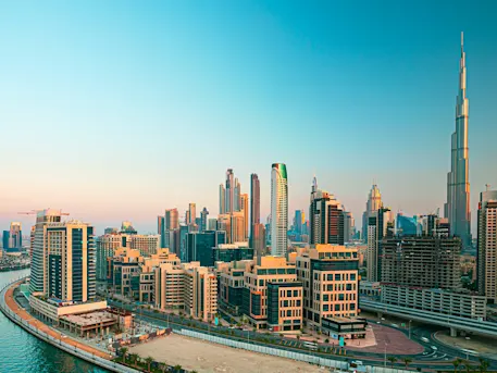 DAMAC Majestine-Gallery-08