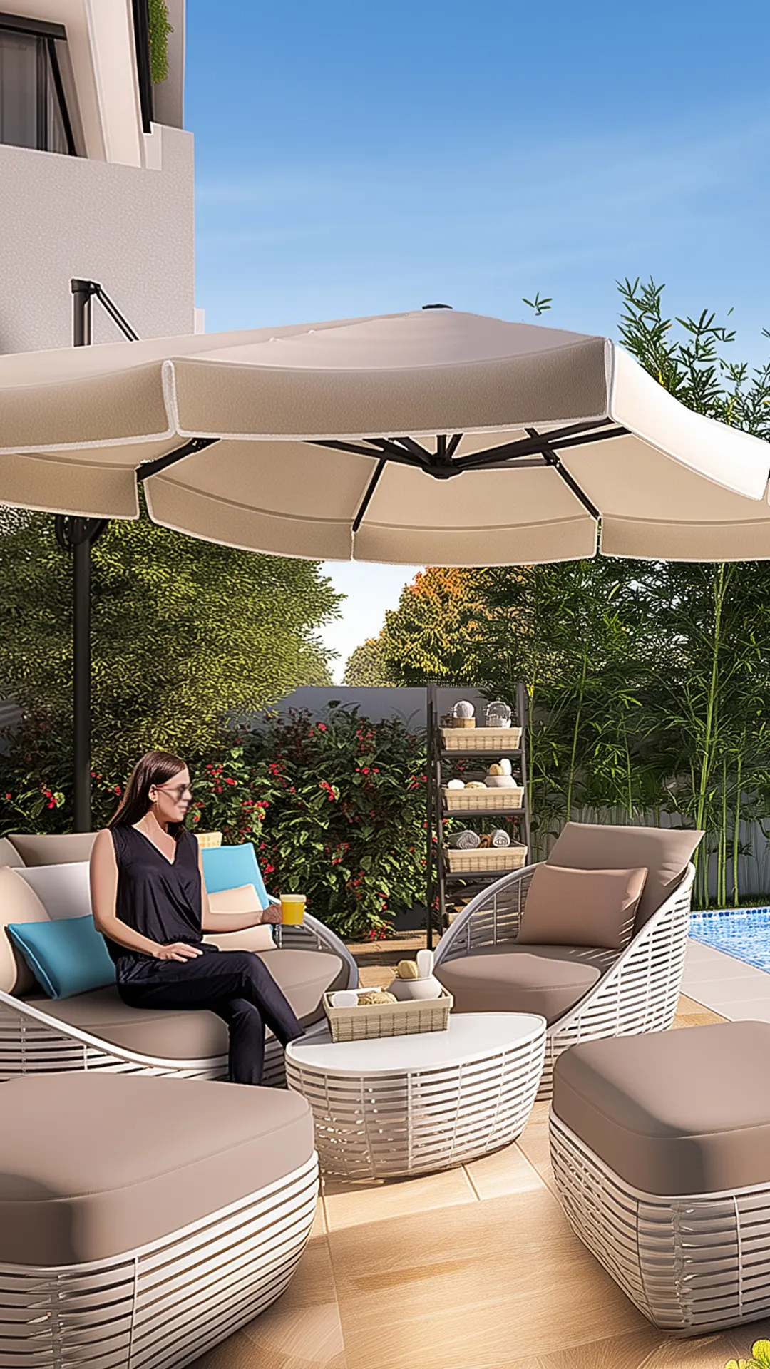 Silver Springs at DAMAC Hills-Homepage Hero 16x9