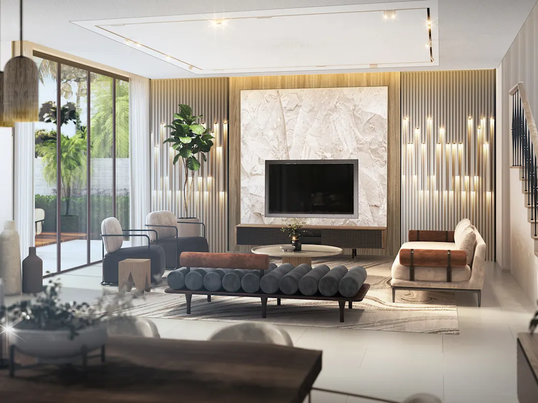 DAMAC Lagoons Mykonos-Gallery-08