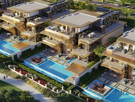 DAMAC Hills-Gallery-17