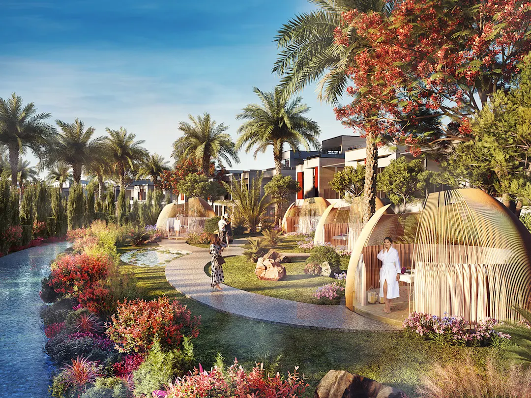 Riverside Views-Gallery-12