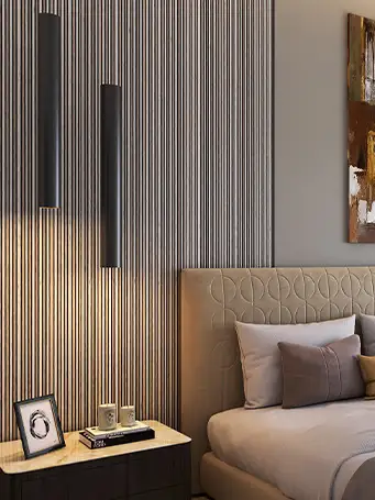 Kiara at DAMAC Hills 6