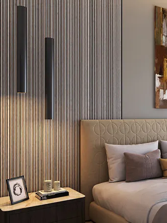 Kiara at DAMAC Hills 6
