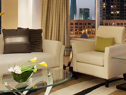 DAMAC Maison Canal Views-04