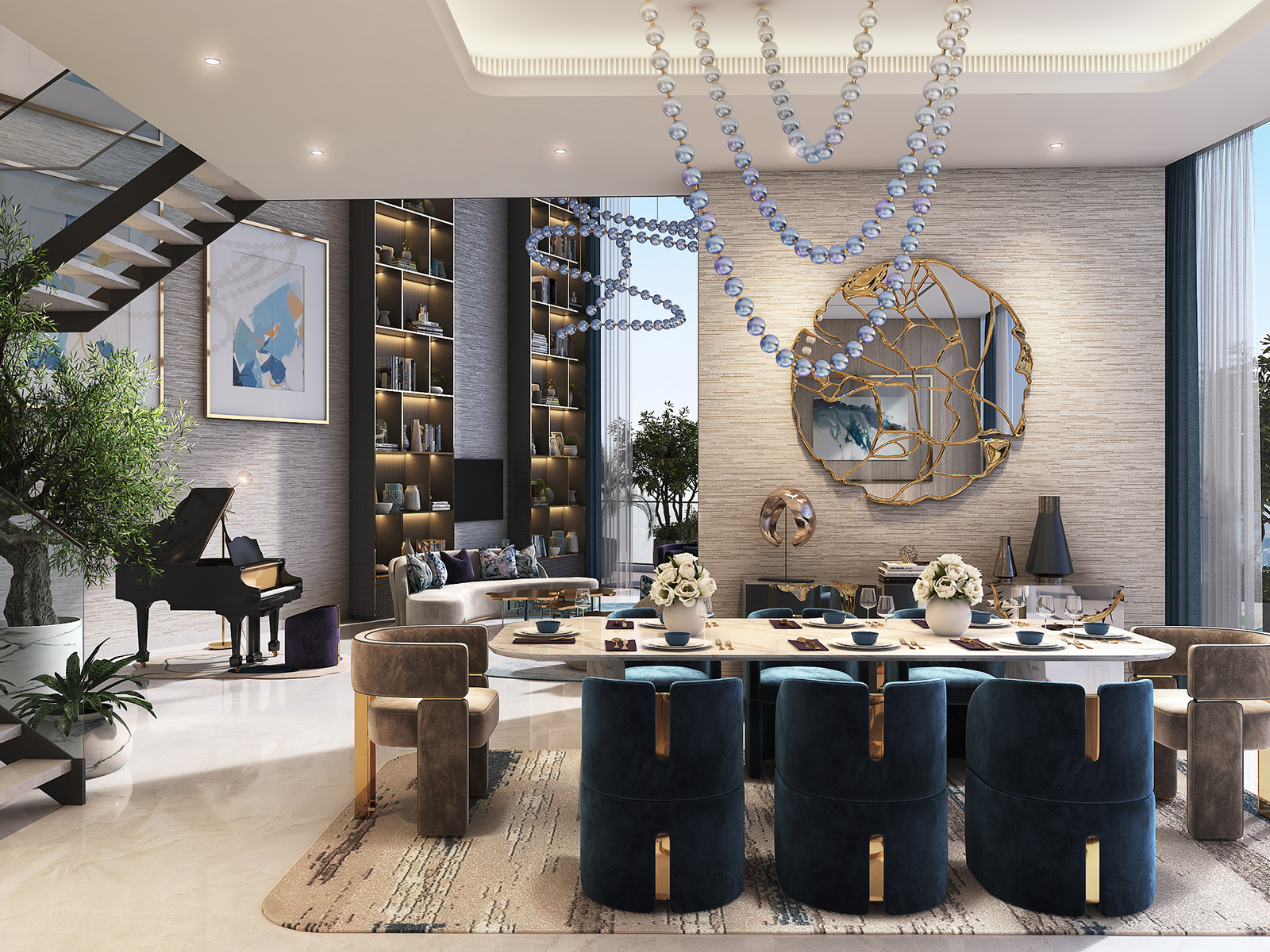 Canal Heights-Gallery-14