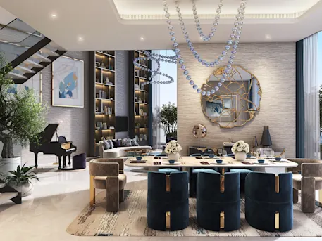 Canal Heights-Gallery-14