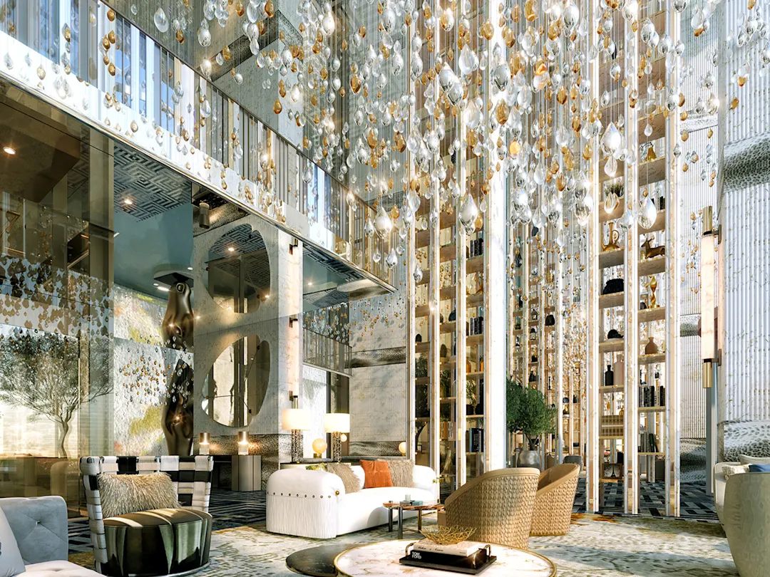 Cavalli Tower-Gallery-12
