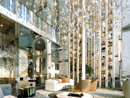 Cavalli Tower-Gallery-12