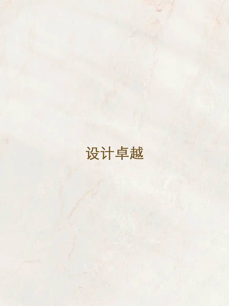 CN - Autograph Collection-Gallery-04