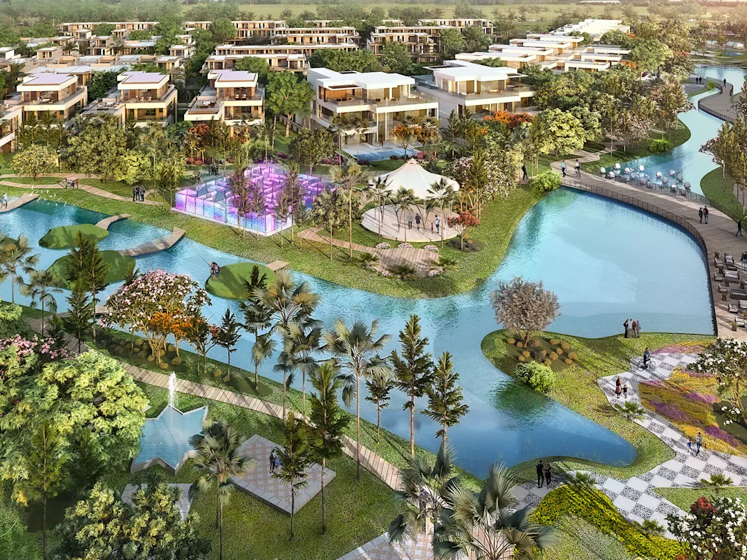 Damac Lagoons Morocco-Gallery-06