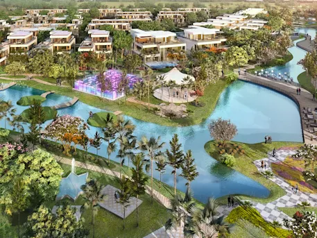 Damac Lagoons Morocco-Gallery-06