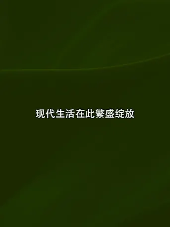 Evergreens-Gallery-01-CN