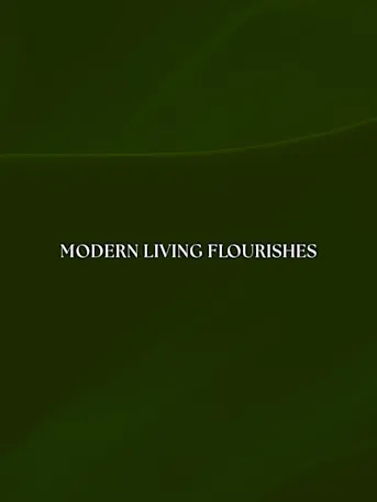 Evergreens-Gallery-01