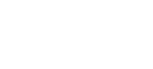 Riverside Views Logo EN-WHITE