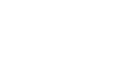 Riverside Views Logo AR-WHITE