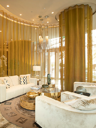DAMAC Residenze-01