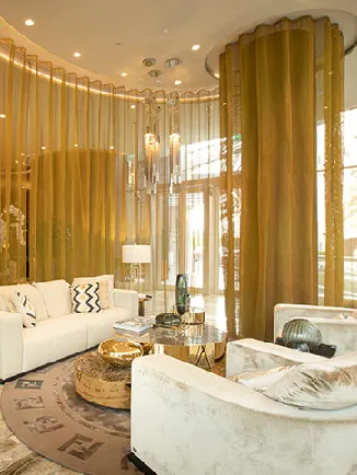 DAMAC Residenze-01