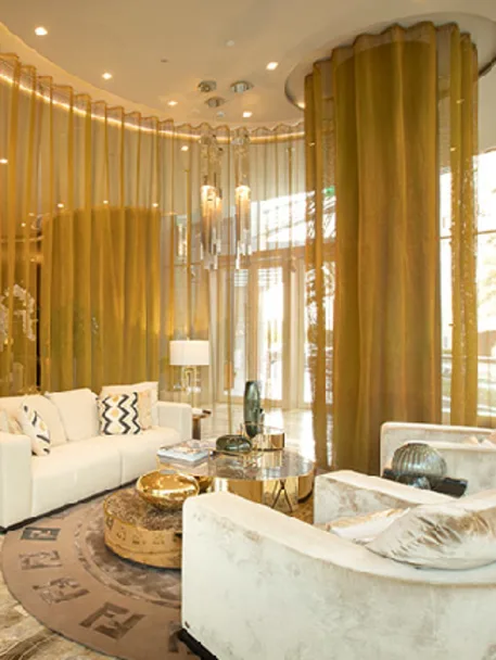 DAMAC Residenze-01