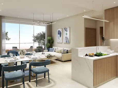 DAMAC Lagoons District-Gallery-11-AR
