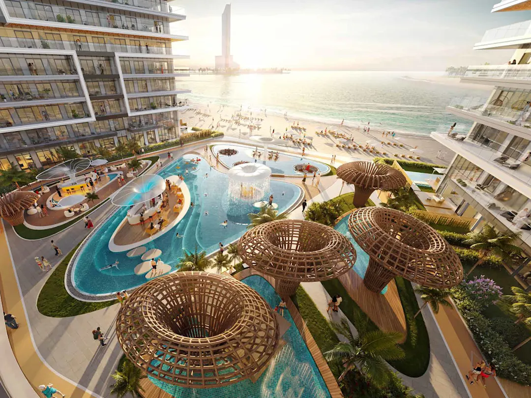 Shoreline by DAMAC-Gallery-05