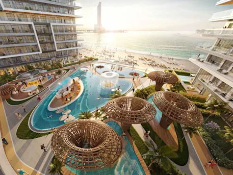 Shoreline by DAMAC-Gallery-05