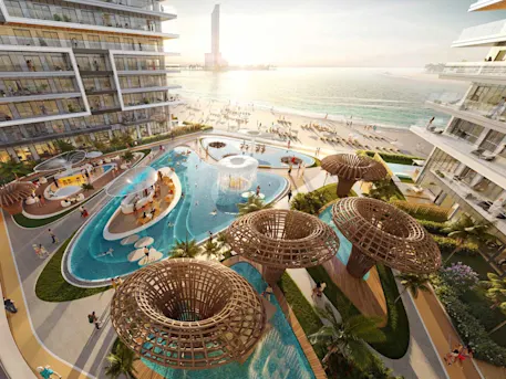 Shoreline by DAMAC-Gallery-05
