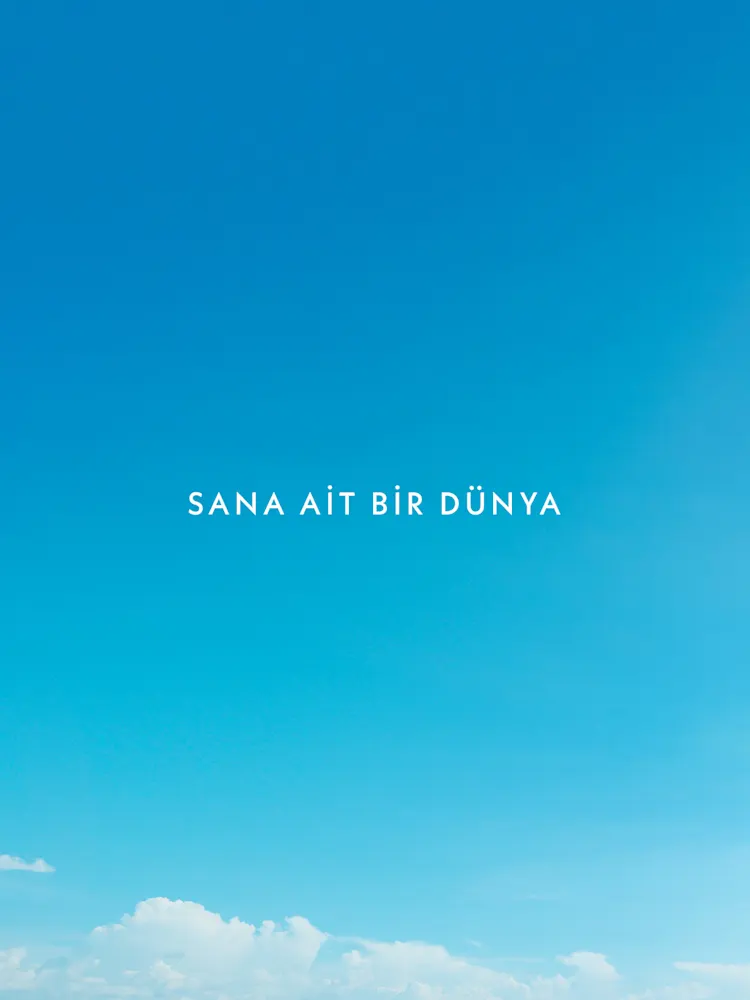 Damac Bay-Gallery-14-TR