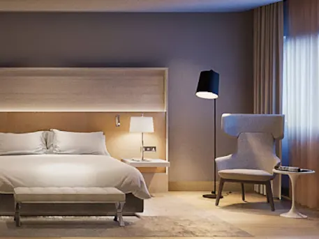 Radisson Dubai DAMAC Hills-Gallery-12