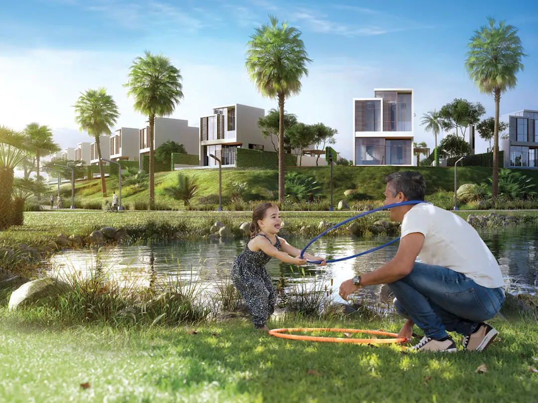 Radisson Dubai DAMAC Hills-Gallery-19