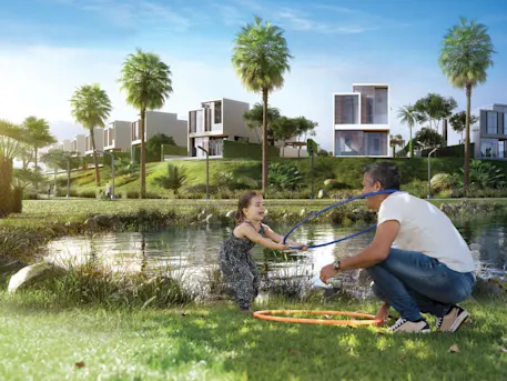 Radisson Dubai DAMAC Hills-Gallery-19