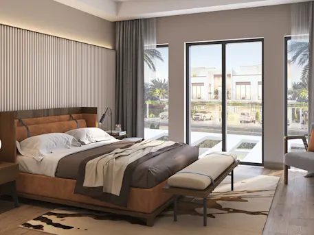 DAMAC Riverside-Gallery-10